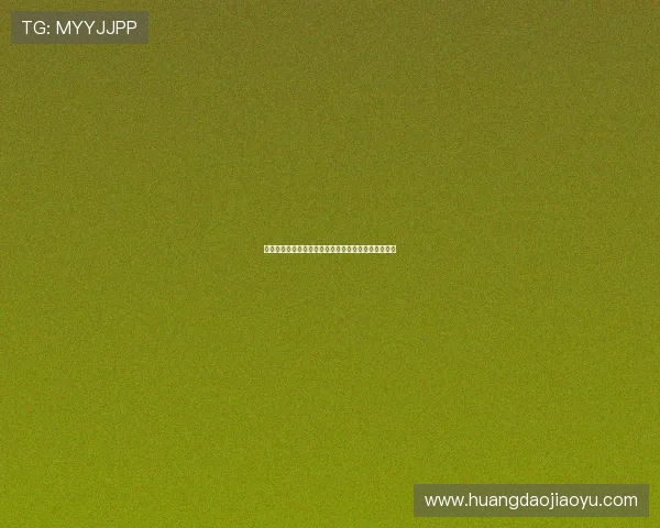 球王会官方下载最新版本安全便捷全面功能体验全解析