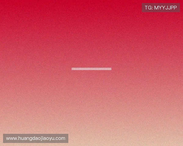 章鱼体育官网入口全新上线精彩活动尽享最新赛事资讯体验