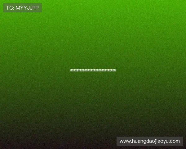 龙行体育直播精彩赛事实时观看尽在掌握直播平台助您畅享赛事时刻